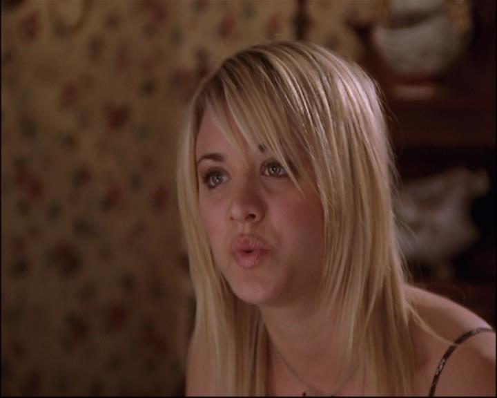 Charmed-Online-dot-net_811MrAndMrsWitch0609.jpg Charmed-Online-dot-net_811MrAndMrsWitch0609.jpg