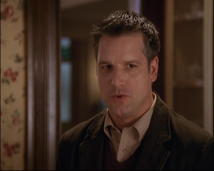 Charmed-Online-dot-net_811MrAndMrsWitch0613.jpg