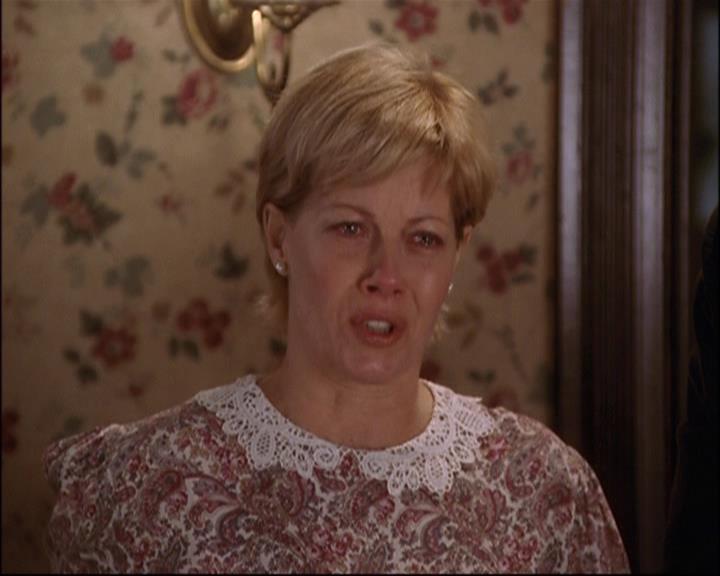 Charmed-Online-dot-net_811MrAndMrsWitch0616.jpg