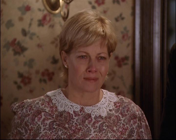 Charmed-Online-dot-net_811MrAndMrsWitch0617.jpg Charmed-Online-dot-net_811MrAndMrsWitch0617.jpg