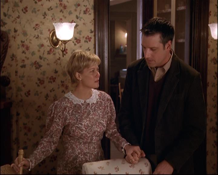 Charmed-Online-dot-net_811MrAndMrsWitch0621.jpg