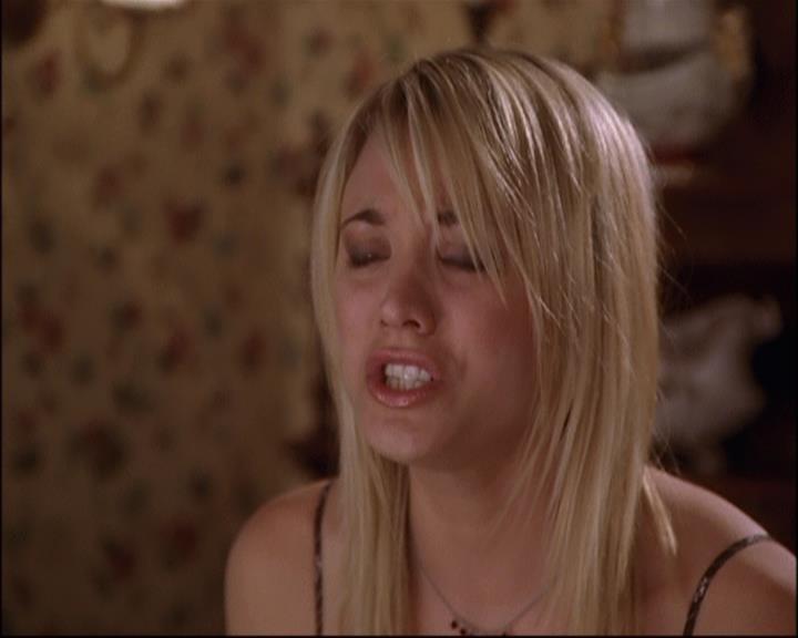 Charmed-Online-dot-net_811MrAndMrsWitch0629.jpg