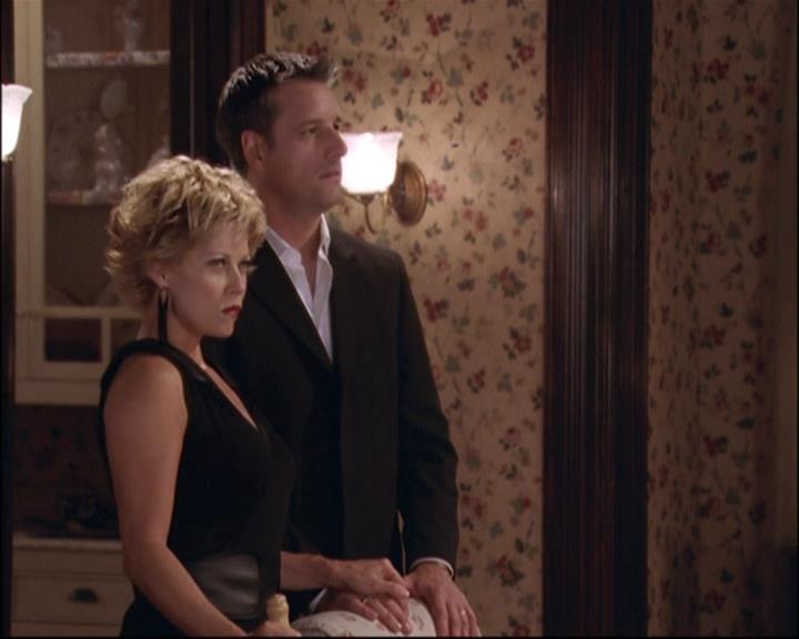 Charmed-Online-dot-net_811MrAndMrsWitch0638.jpg
