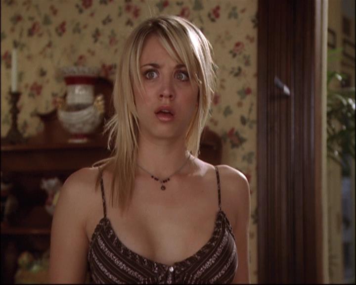 Charmed-Online-dot-net_811MrAndMrsWitch0644.jpg