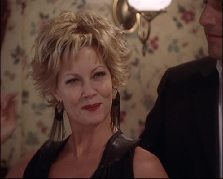 Charmed-Online-dot-net_811MrAndMrsWitch0646.jpg