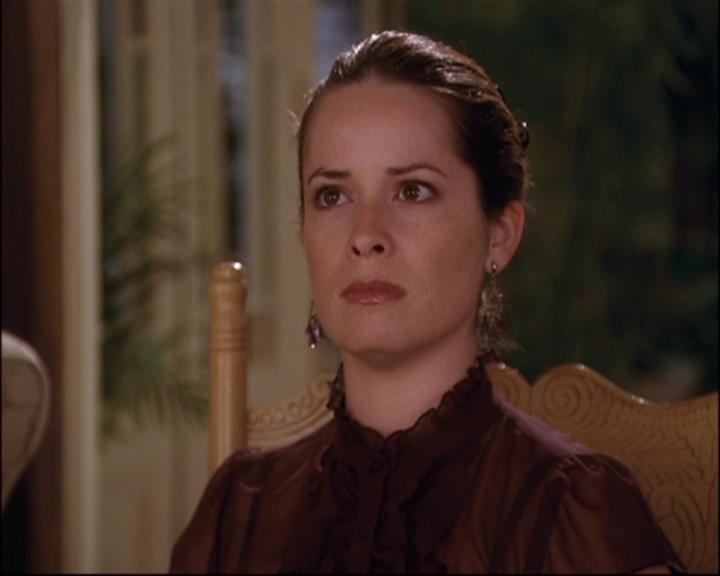Charmed-Online-dot-net_811MrAndMrsWitch0652.jpg