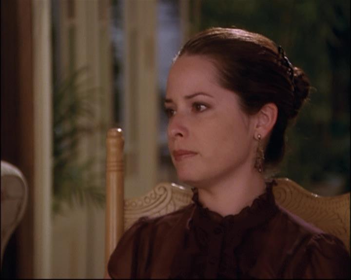 Charmed-Online-dot-net_811MrAndMrsWitch0653.jpg