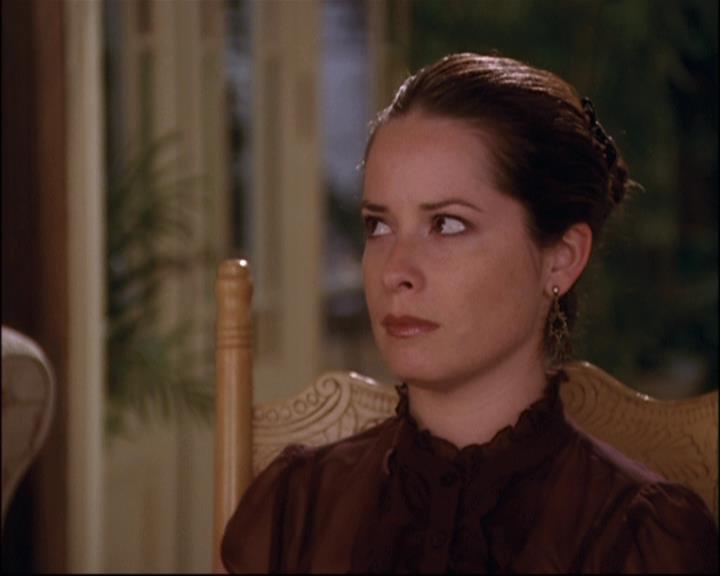 Charmed-Online-dot-net_811MrAndMrsWitch0654.jpg
