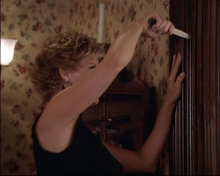 Charmed-Online-dot-net_811MrAndMrsWitch0657.jpg Charmed-Online-dot-net_811MrAndMrsWitch0657.jpg