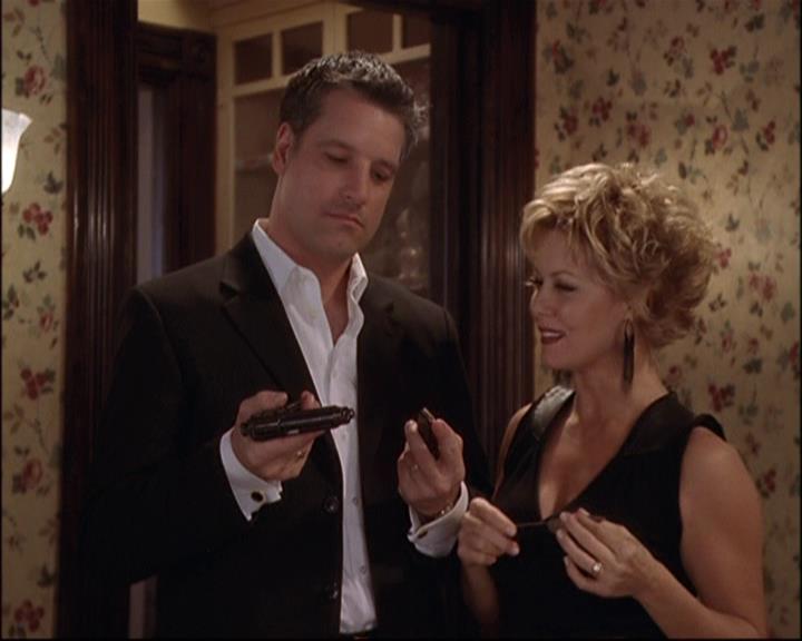 Charmed-Online-dot-net_811MrAndMrsWitch0664.jpg