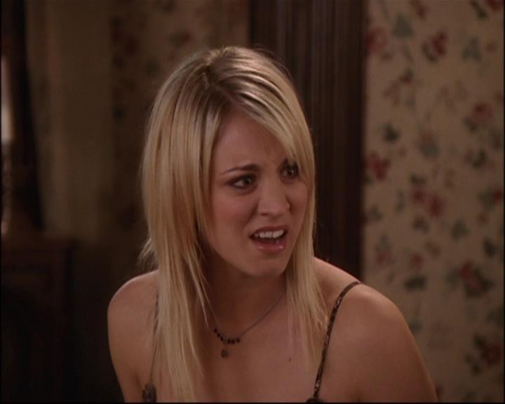 Charmed-Online-dot-net_811MrAndMrsWitch0670.jpg