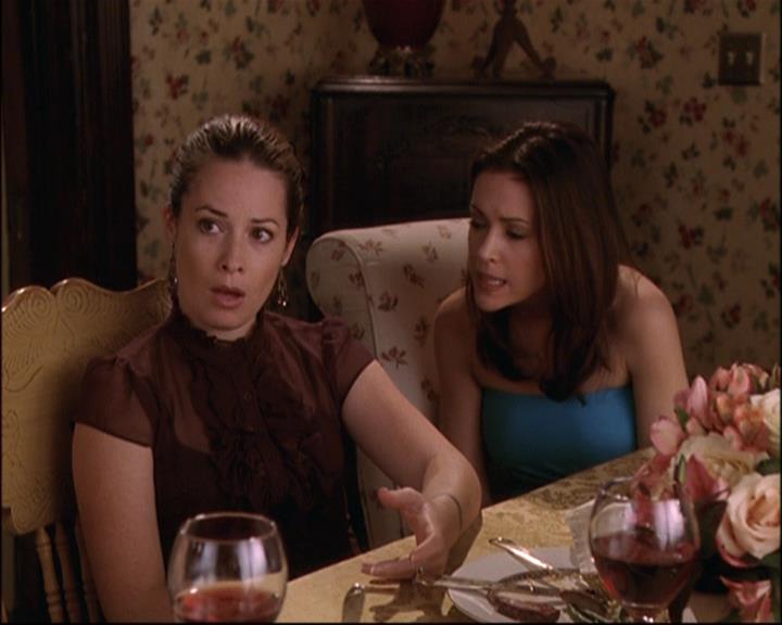 Charmed-Online-dot-net_811MrAndMrsWitch0675.jpg