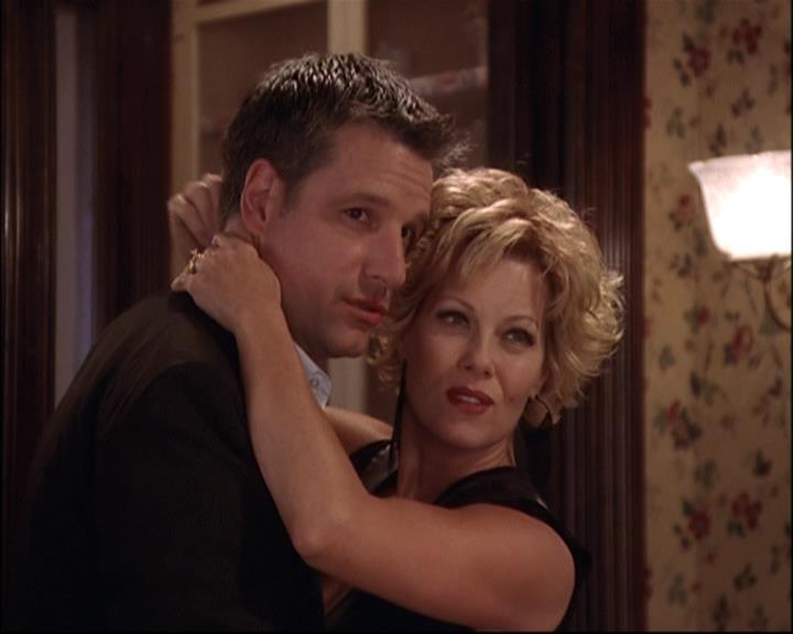 Charmed-Online-dot-net_811MrAndMrsWitch0688.jpg