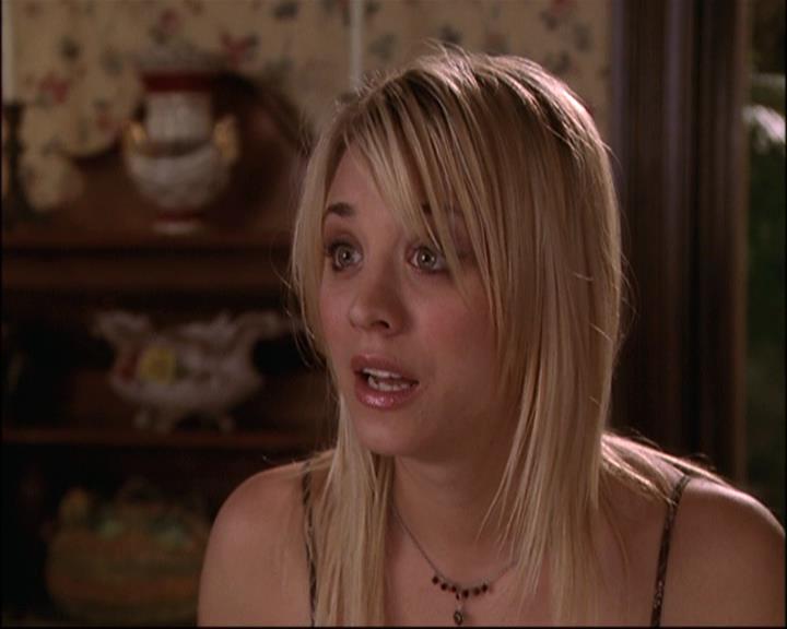 Charmed-Online-dot-net_811MrAndMrsWitch0689.jpg