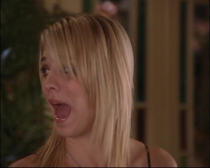 Charmed-Online-dot-net_811MrAndMrsWitch0706.jpg
