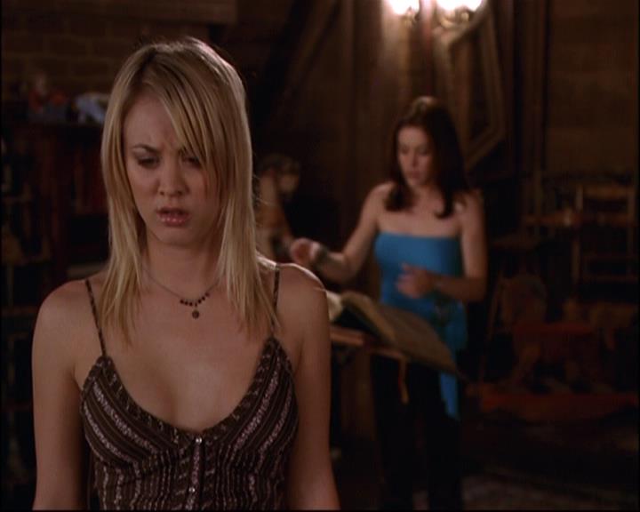 Charmed-Online-dot-net_811MrAndMrsWitch0730.jpg