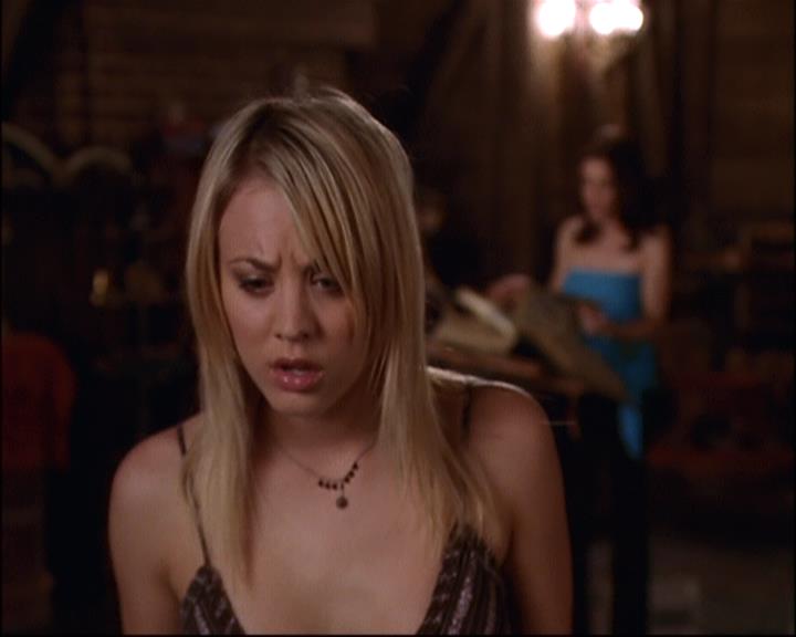 Charmed-Online-dot-net_811MrAndMrsWitch0733.jpg