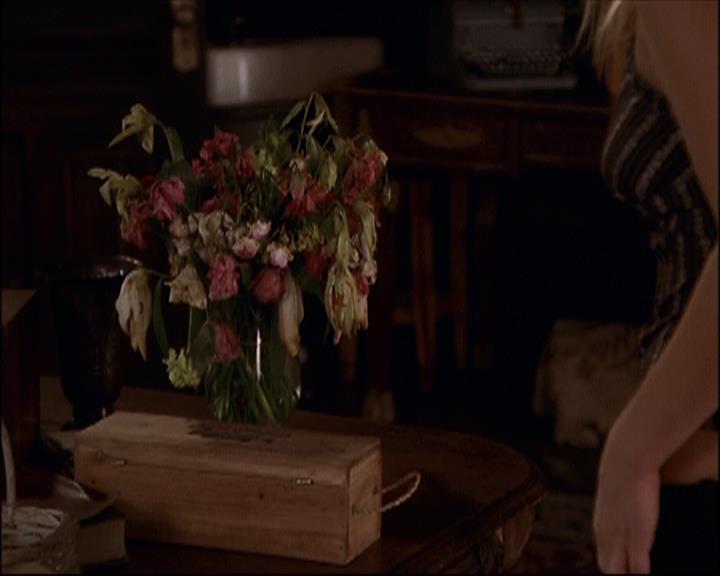 Charmed-Online-dot-net_811MrAndMrsWitch0734.jpg