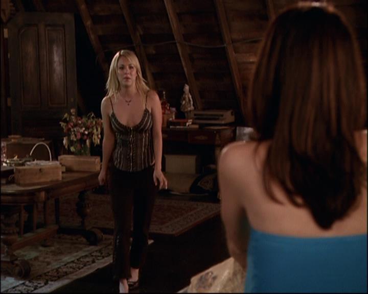 Charmed-Online-dot-net_811MrAndMrsWitch0744.jpg Charmed-Online-dot-net_811MrAndMrsWitch0744.jpg