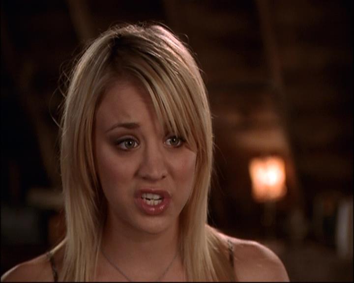 Charmed-Online-dot-net_811MrAndMrsWitch0753.jpg