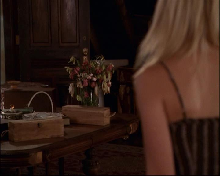 Charmed-Online-dot-net_811MrAndMrsWitch0775.jpg