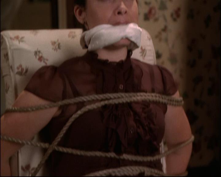 Charmed-Online-dot-net_811MrAndMrsWitch0798.jpg