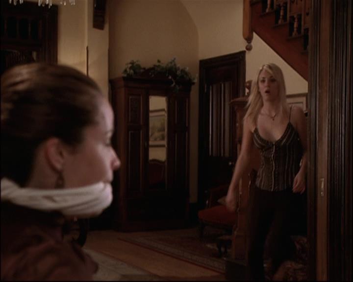 Charmed-Online-dot-net_811MrAndMrsWitch0799.jpg Charmed-Online-dot-net_811MrAndMrsWitch0799.jpg