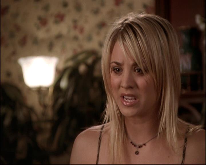 Charmed-Online-dot-net_811MrAndMrsWitch0811.jpg