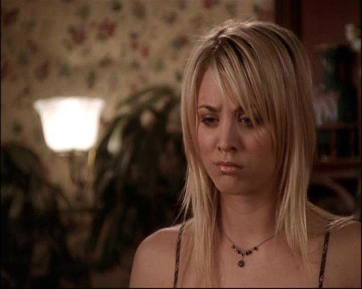 Charmed-Online-dot-net_811MrAndMrsWitch0820.jpg