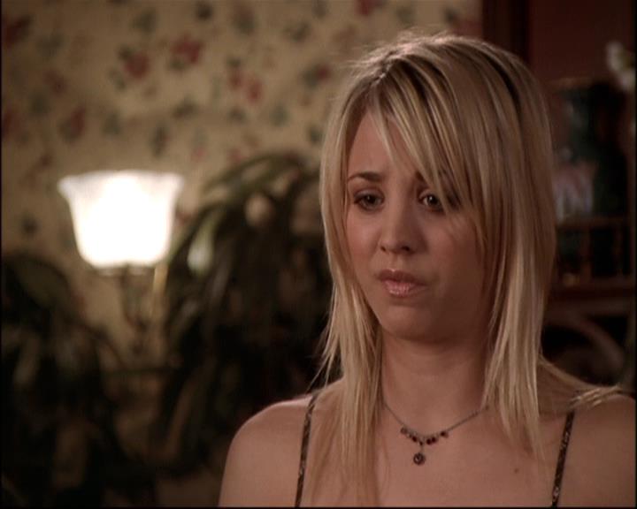 Charmed-Online-dot-net_811MrAndMrsWitch0823.jpg