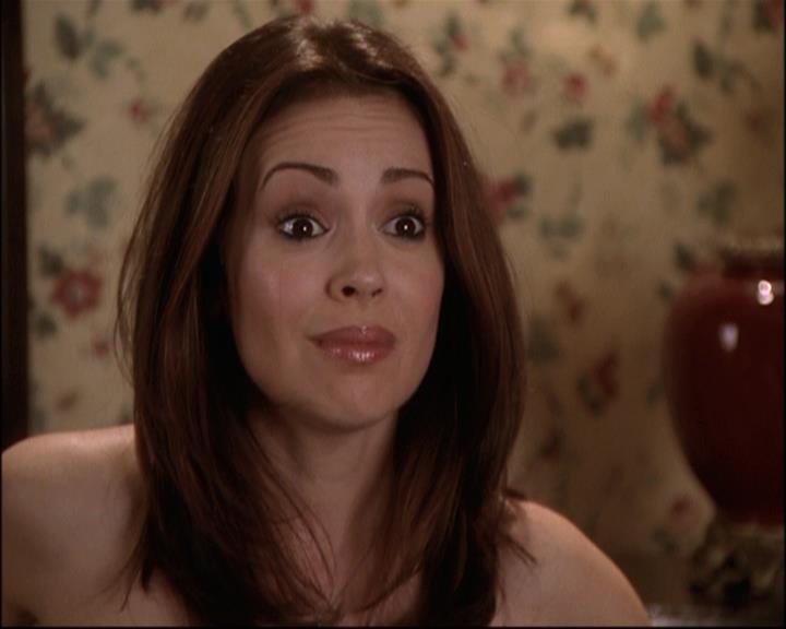 Charmed-Online-dot-net_811MrAndMrsWitch0825.jpg