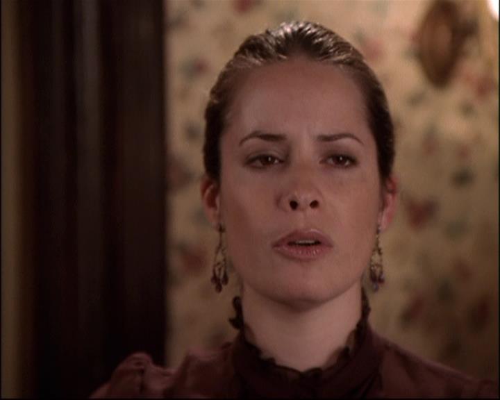 Charmed-Online-dot-net_811MrAndMrsWitch0827.jpg