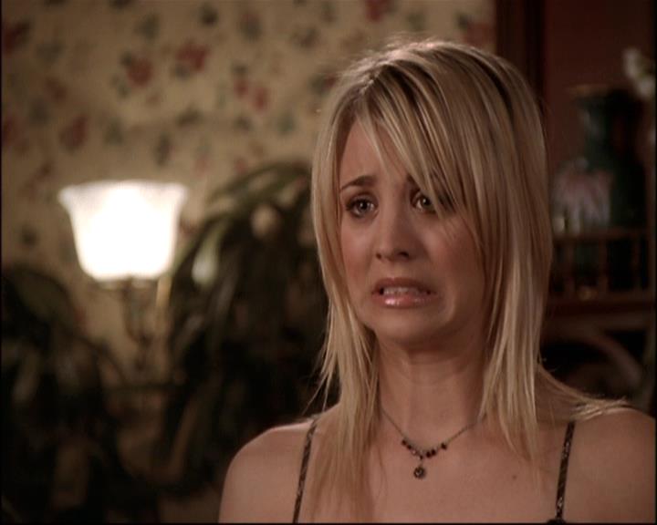 Charmed-Online-dot-net_811MrAndMrsWitch0830.jpg