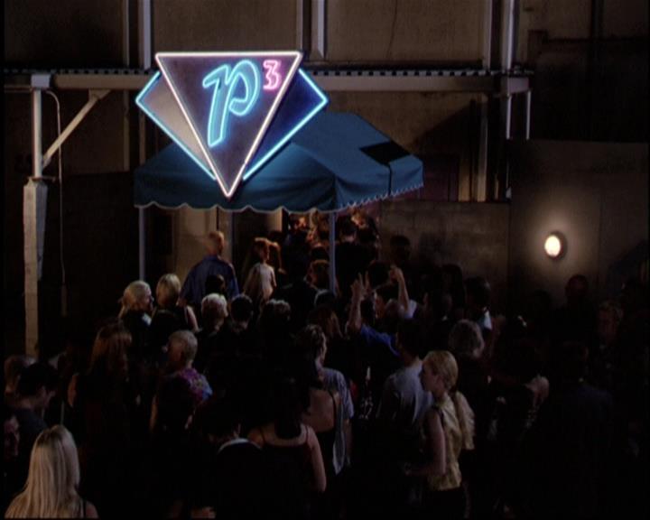Charmed-Online-dot-net_811MrAndMrsWitch0831.jpg