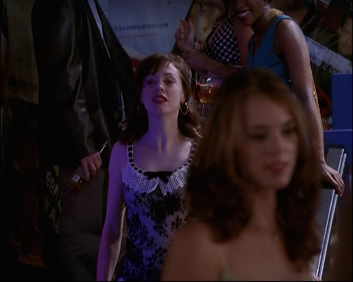 Charmed-Online-dot-net_811MrAndMrsWitch0834.jpg