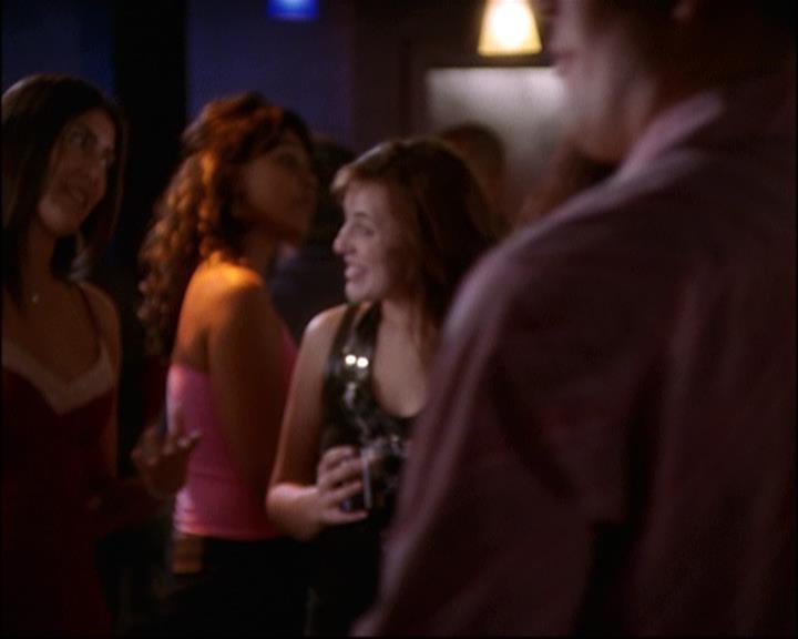 Charmed-Online-dot-net_811MrAndMrsWitch0835.jpg