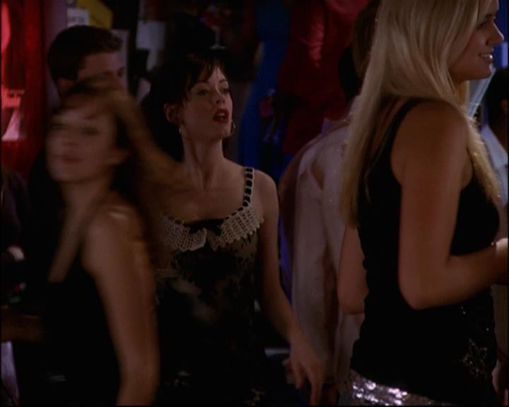 Charmed-Online-dot-net_811MrAndMrsWitch0837.jpg