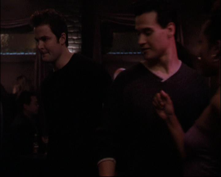 Charmed-Online-dot-net_811MrAndMrsWitch0839.jpg