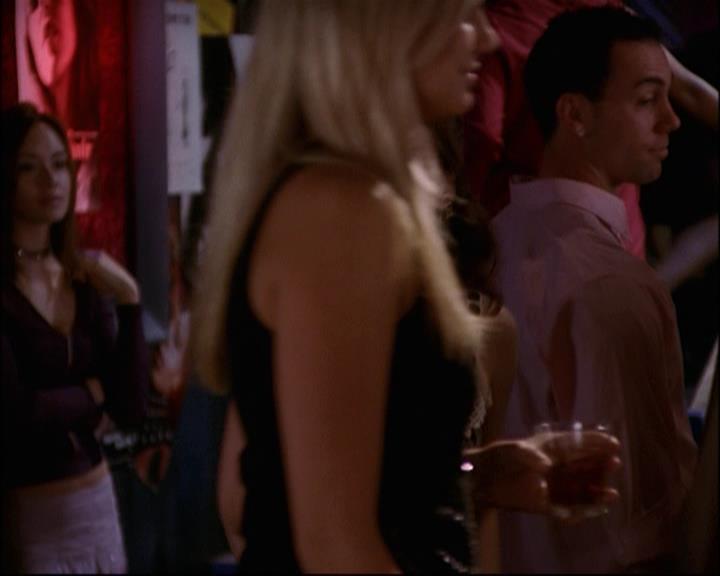 Charmed-Online-dot-net_811MrAndMrsWitch0840.jpg Charmed-Online-dot-net_811MrAndMrsWitch0840.jpg