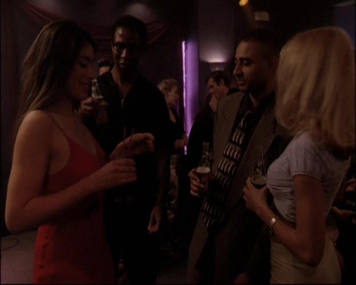 Charmed-Online-dot-net_811MrAndMrsWitch0841.jpg