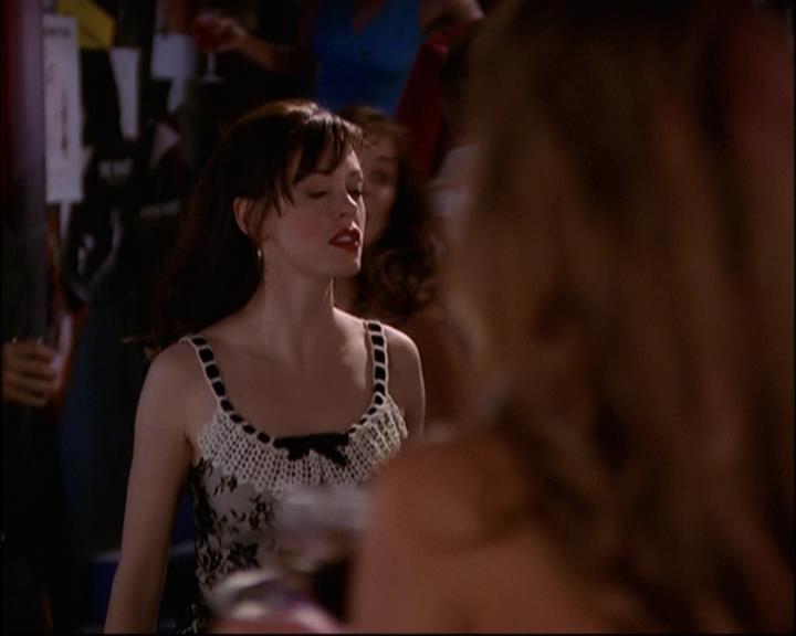 Charmed-Online-dot-net_811MrAndMrsWitch0843.jpg