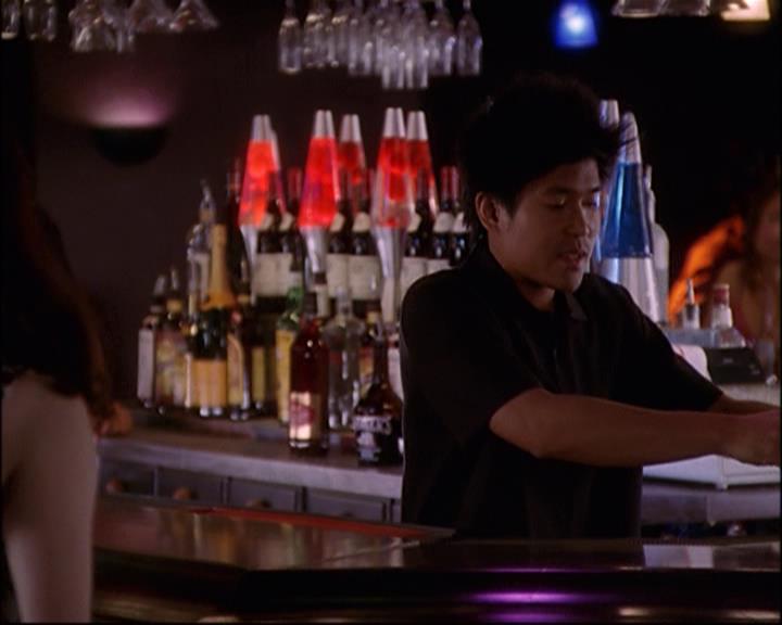 Charmed-Online-dot-net_811MrAndMrsWitch0845.jpg
