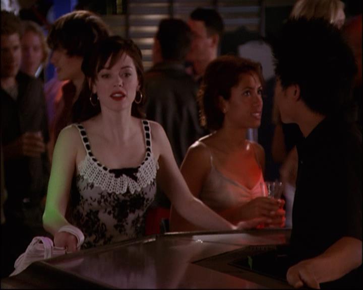 Charmed-Online-dot-net_811MrAndMrsWitch0847.jpg