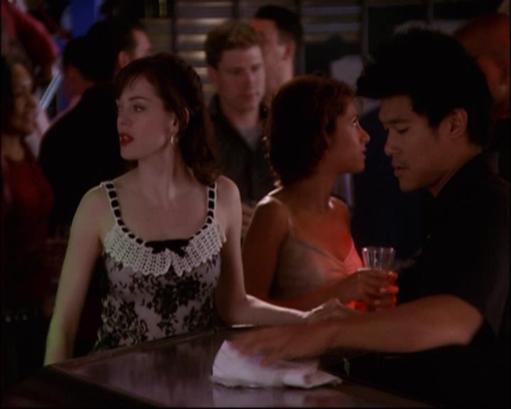 Charmed-Online-dot-net_811MrAndMrsWitch0848.jpg