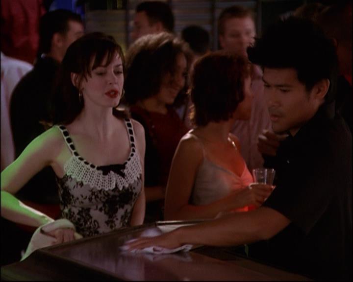 Charmed-Online-dot-net_811MrAndMrsWitch0850.jpg