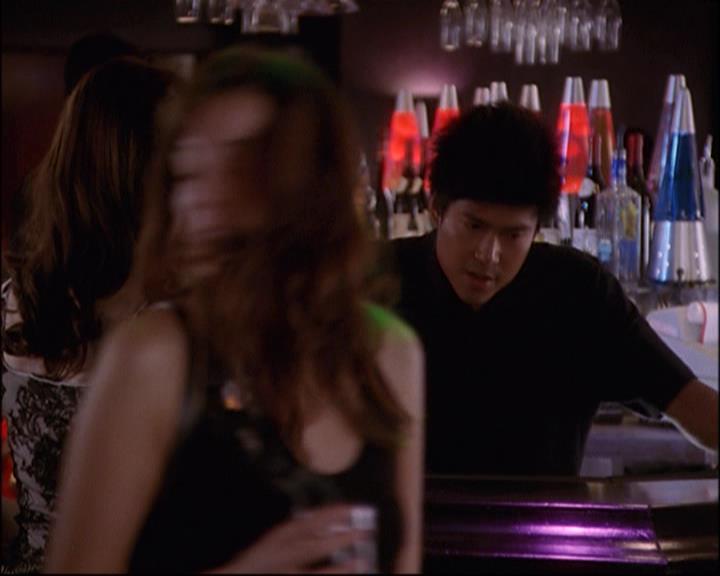 Charmed-Online-dot-net_811MrAndMrsWitch0851.jpg