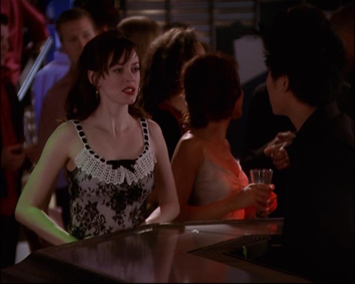 Charmed-Online-dot-net_811MrAndMrsWitch0852.jpg