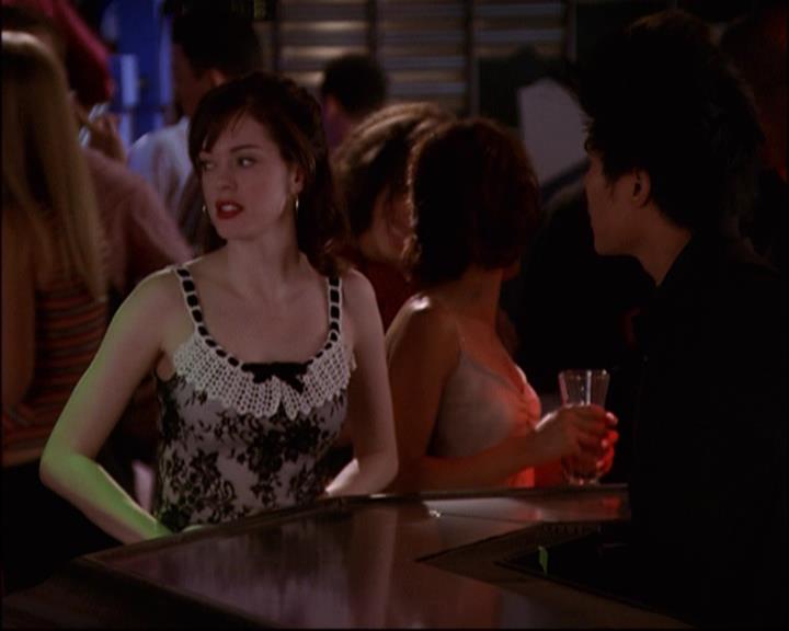 Charmed-Online-dot-net_811MrAndMrsWitch0853.jpg Charmed-Online-dot-net_811MrAndMrsWitch0853.jpg