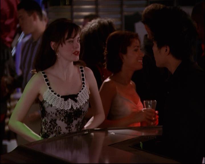 Charmed-Online-dot-net_811MrAndMrsWitch0854.jpg Charmed-Online-dot-net_811MrAndMrsWitch0854.jpg