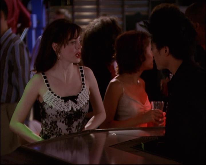 Charmed-Online-dot-net_811MrAndMrsWitch0855.jpg